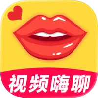 日聊